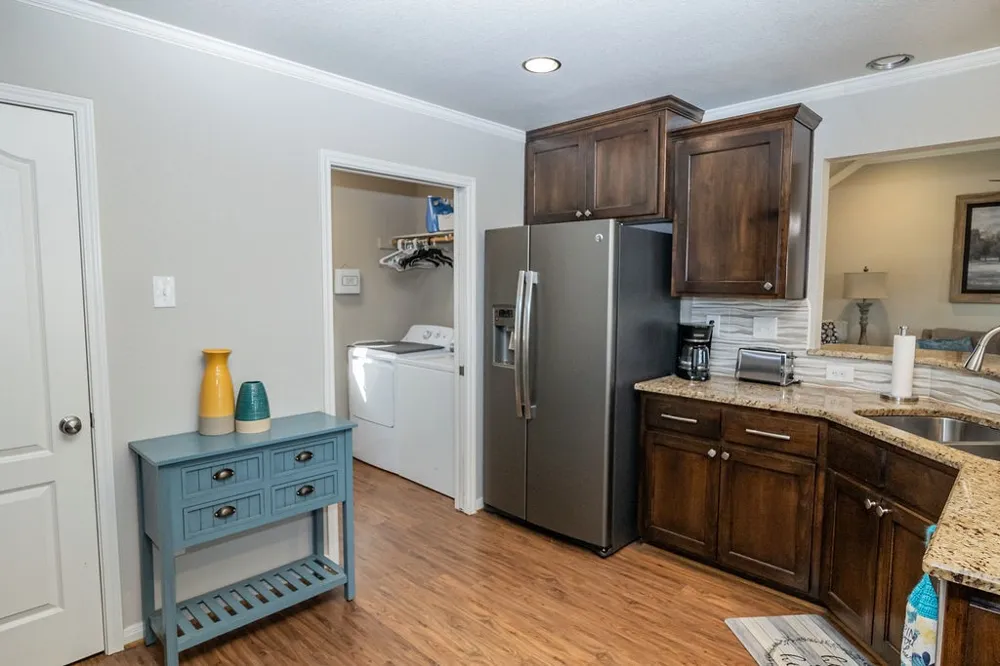 595 Hcr 3335 Hubbard, TX 76648