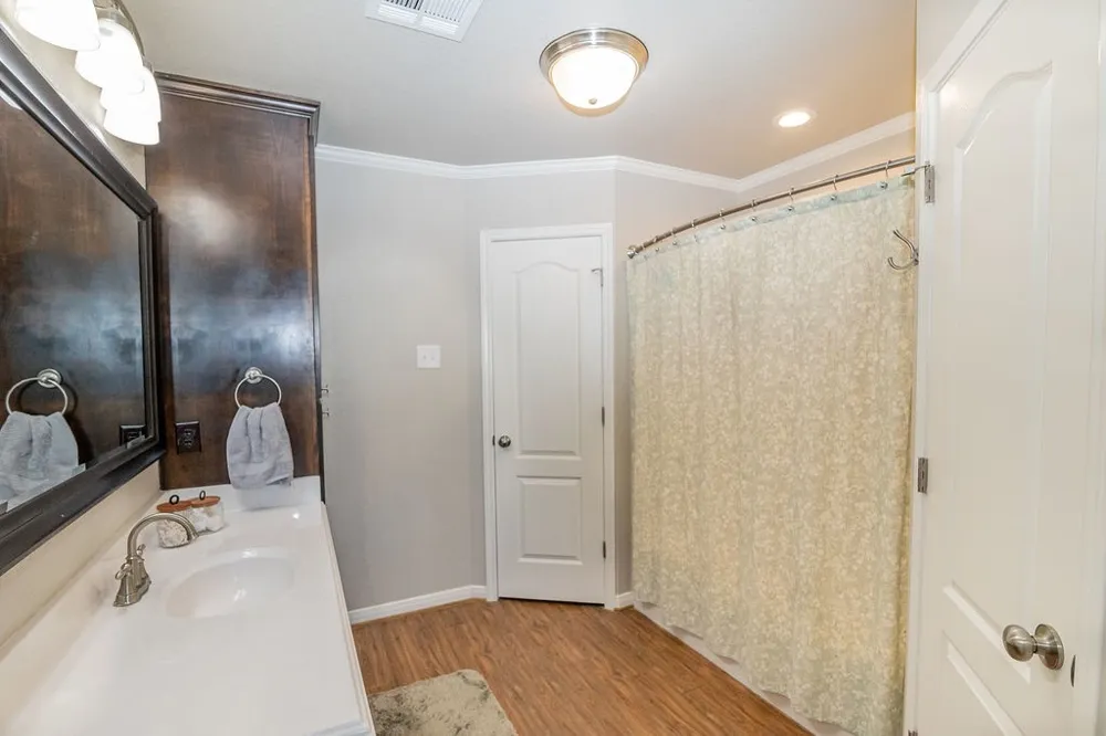 595 Hcr 3335 Hubbard, TX 76648