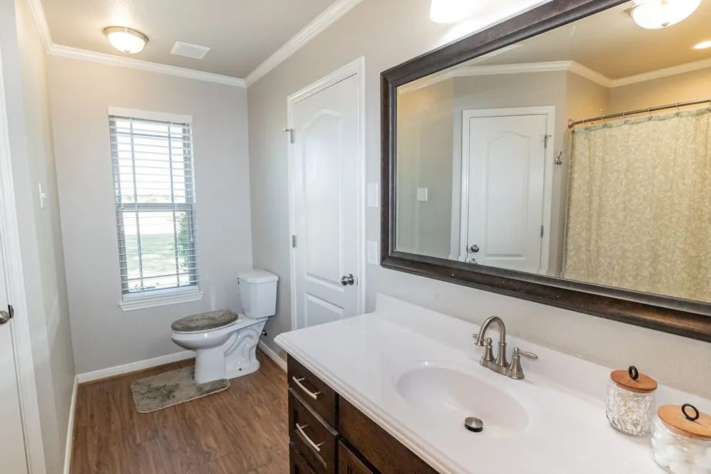 595 Hcr 3335 Hubbard, TX 76648