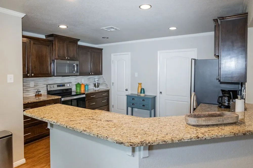 595 Hcr 3335 Hubbard, TX 76648