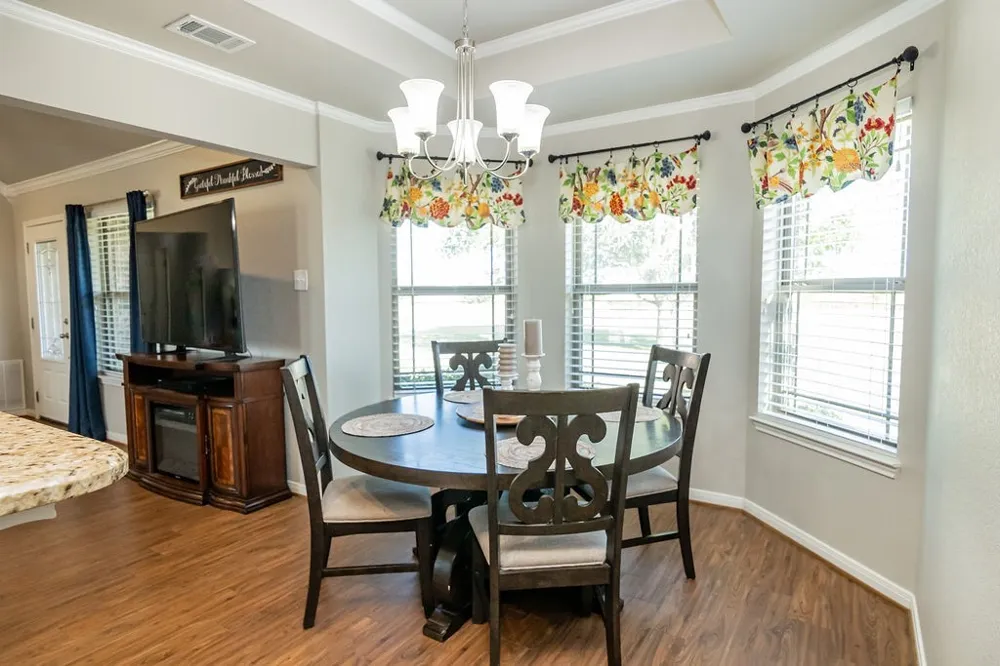 595 Hcr 3335 Hubbard, TX 76648