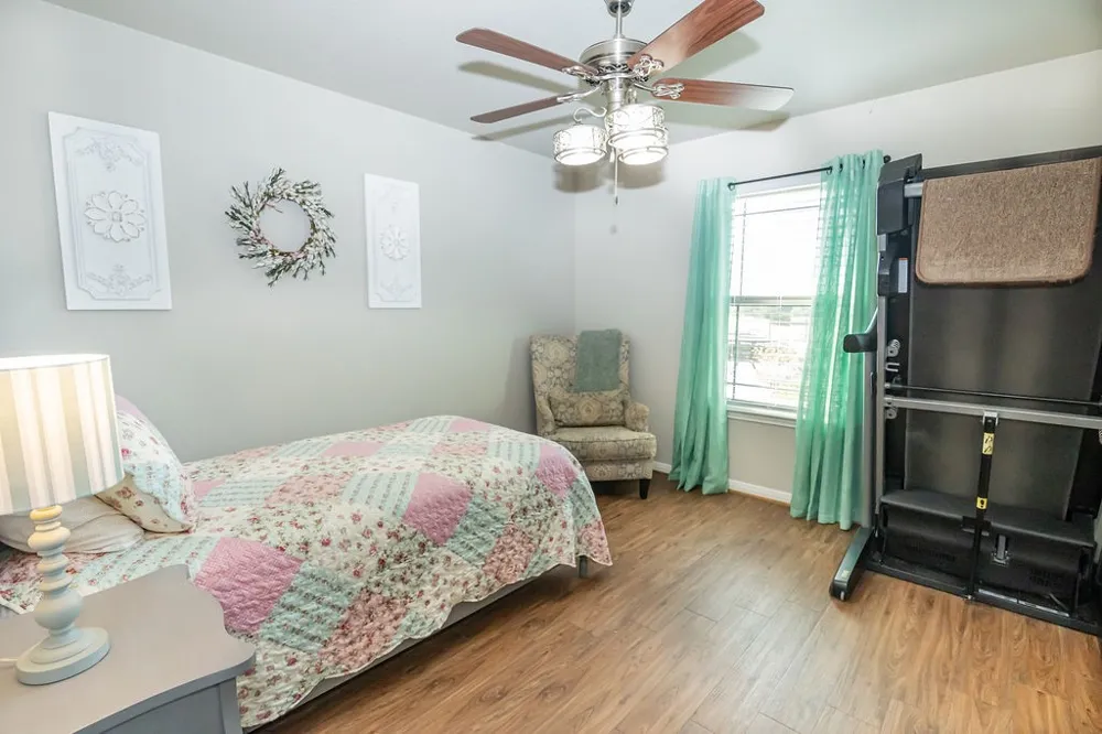 595 Hcr 3335 Hubbard, TX 76648