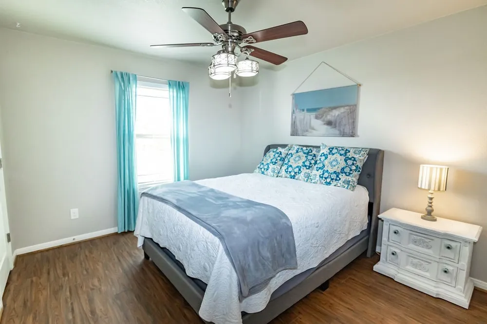 595 Hcr 3335 Hubbard, TX 76648
