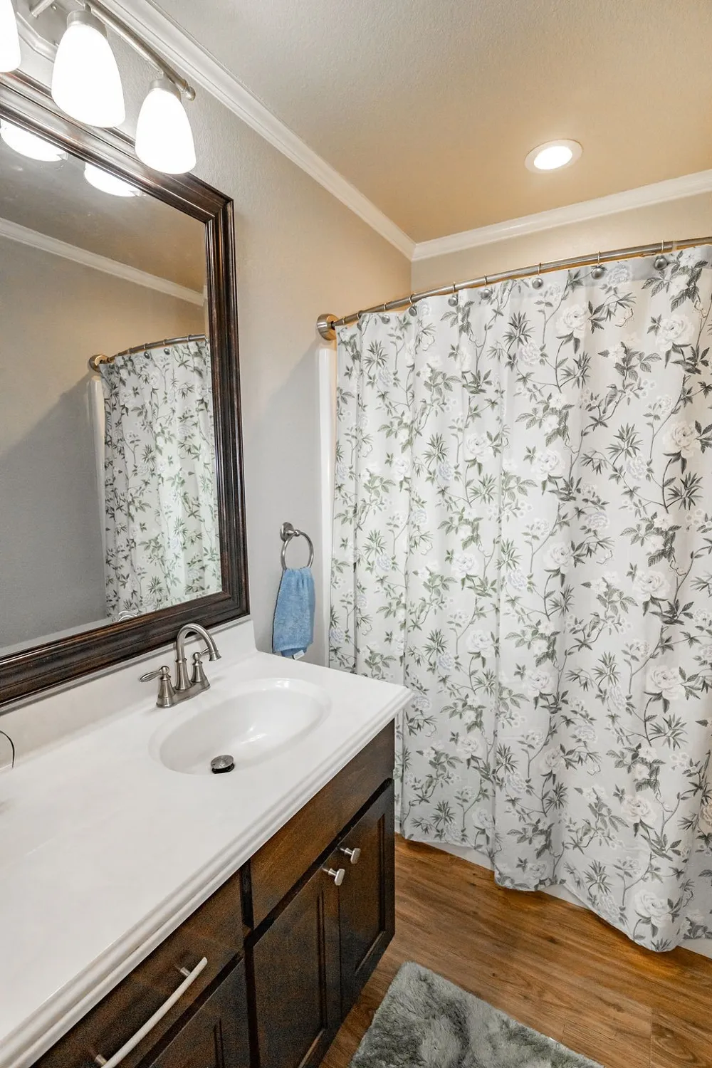 595 Hcr 3335 Hubbard, TX 76648