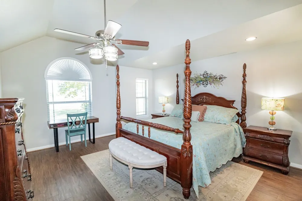 595 Hcr 3335 Hubbard, TX 76648