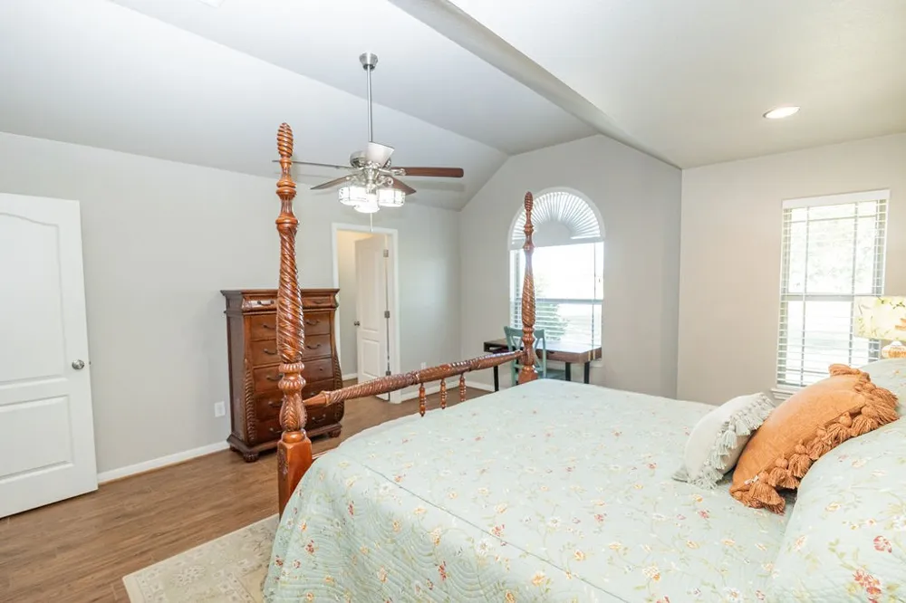 595 Hcr 3335 Hubbard, TX 76648
