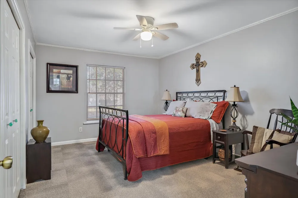 103 Brandon Edgewood, TX 75117