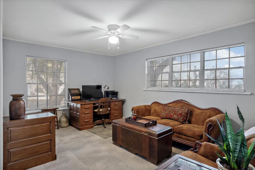103 Brandon Edgewood, TX 75117