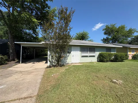 8408 David Drive