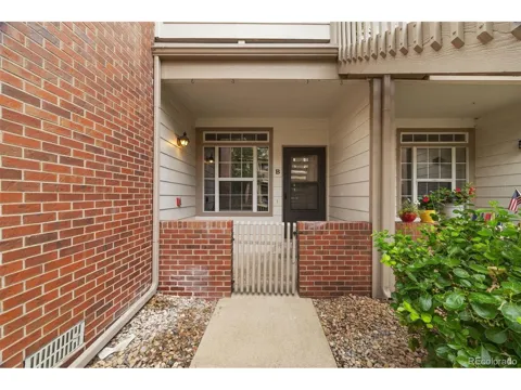 3010 W Prentice Avenue #B