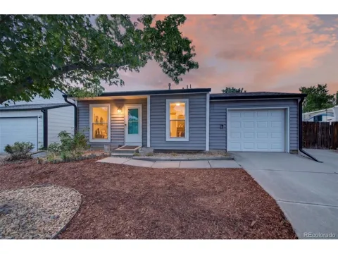 17855 Fringed Sage Way