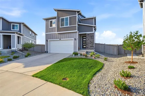 18095 Dandy Brush Drive
