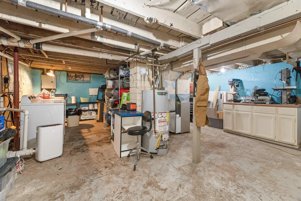 3509 Hoover Street Kalamazoo, MI 49008