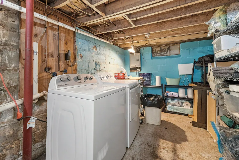 3509 Hoover Street Kalamazoo, MI 49008