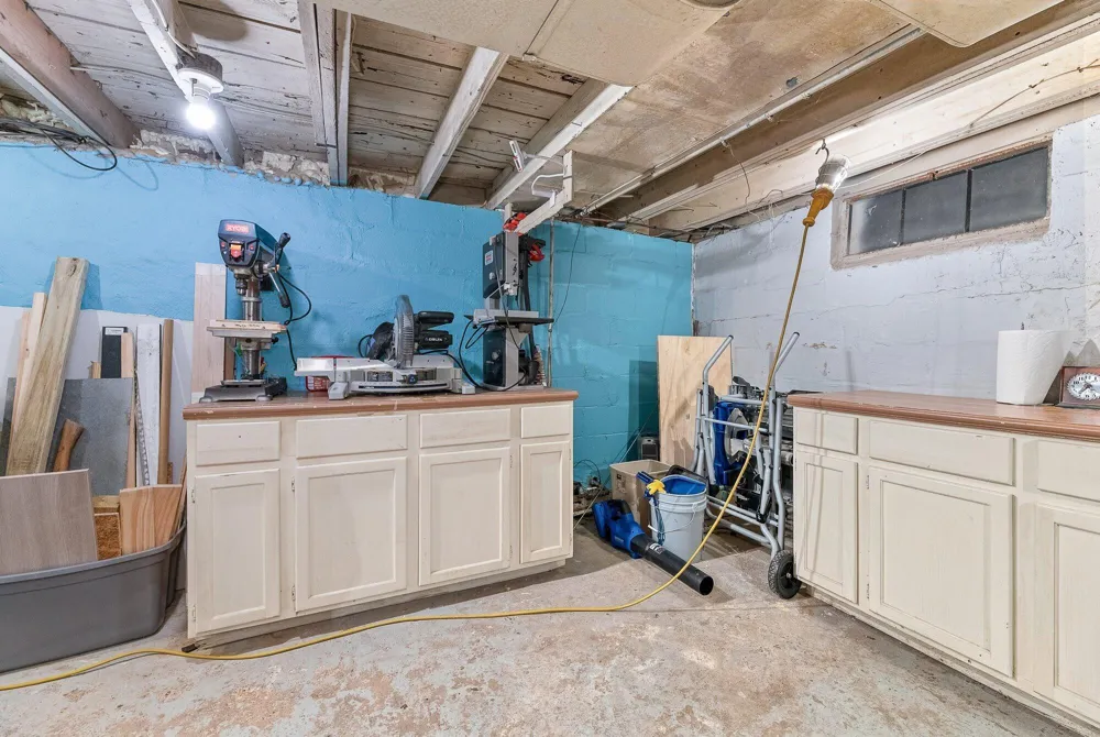3509 Hoover Street Kalamazoo, MI 49008