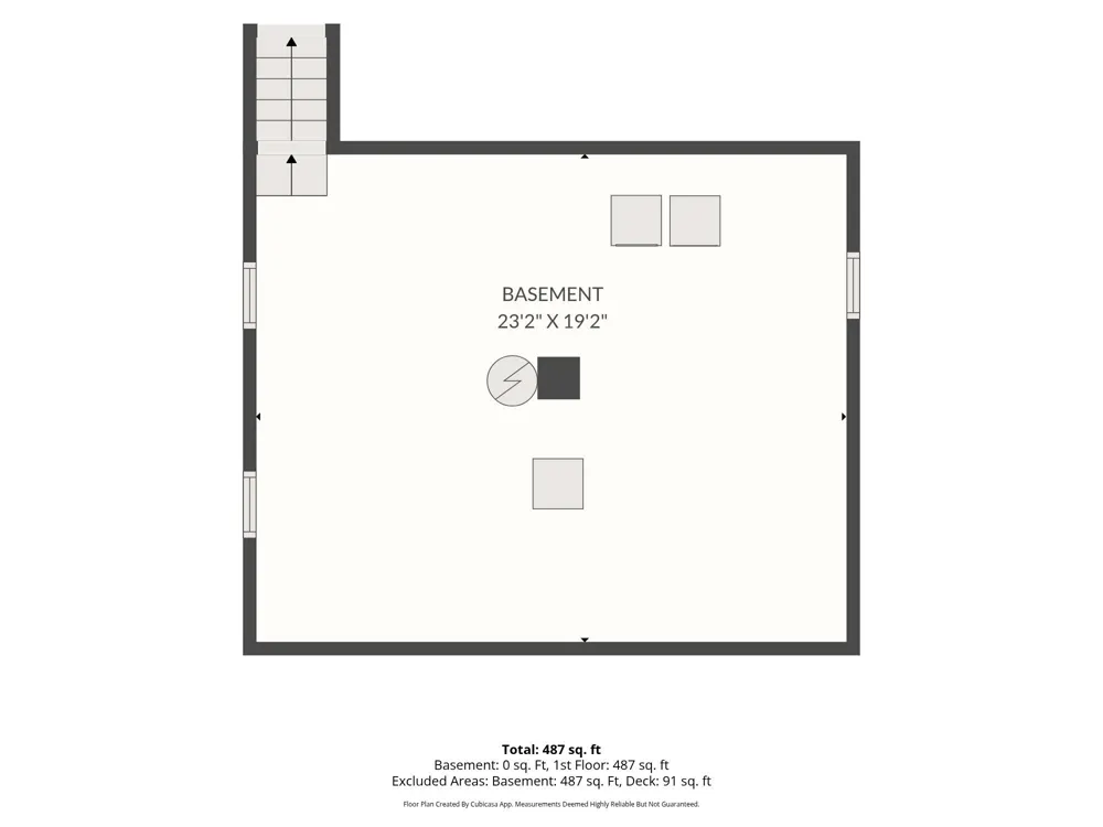 3509 Hoover Street Kalamazoo, MI 49008