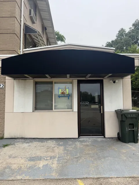 222 Seminole Road #Suite D