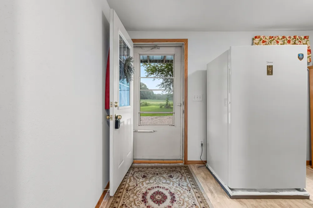 10303 Grass Lake Road Hillsdale, MI 49242