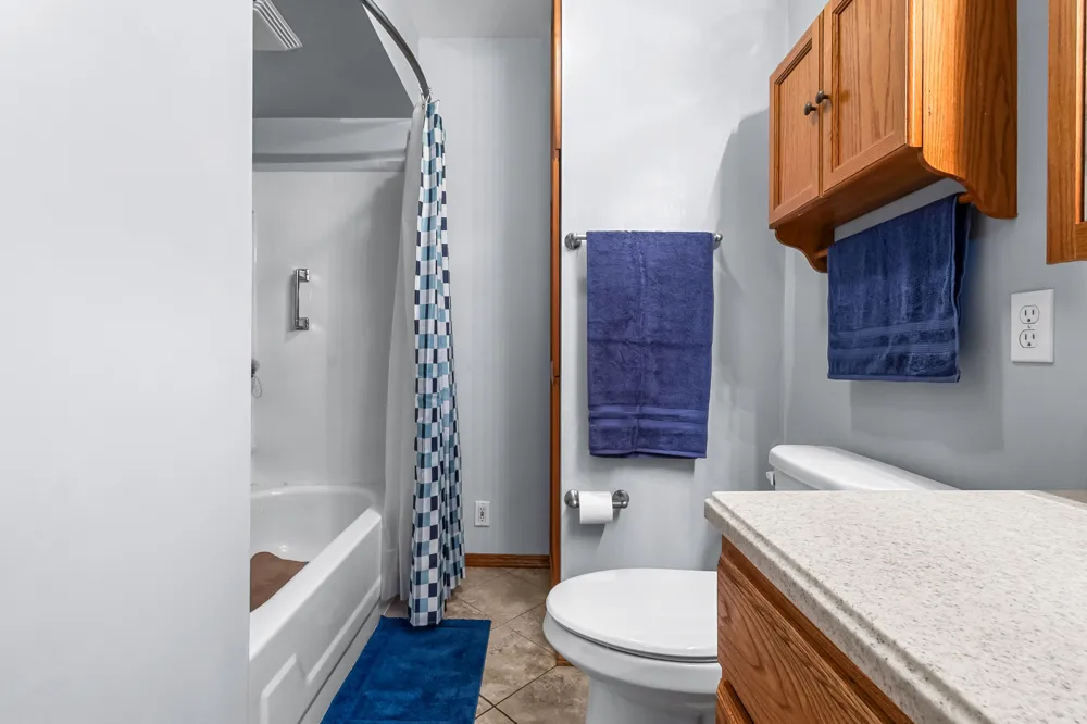 10303 Grass Lake Road Hillsdale, MI 49242