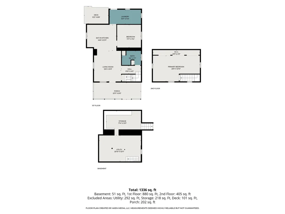10303 Grass Lake Road Hillsdale, MI 49242