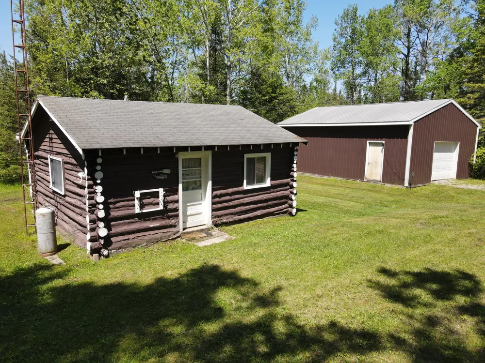 1710 Miller Road Lincoln, MI 48742