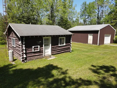 1710 Miller Road
