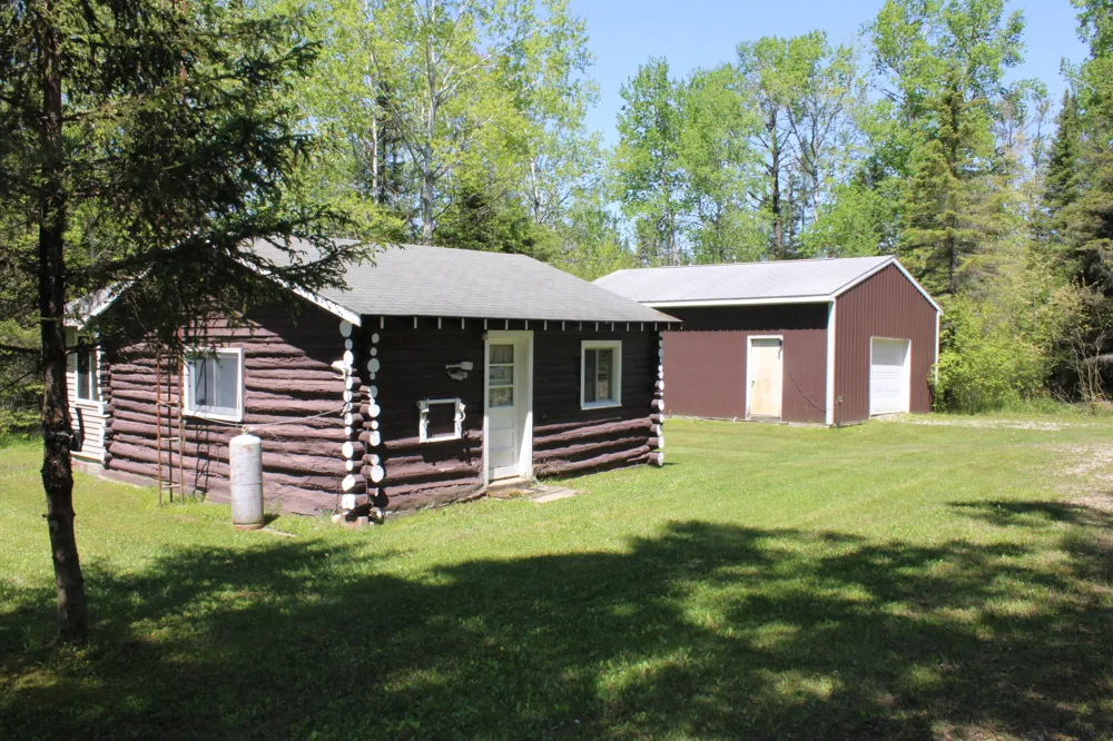 1710 Miller Road Lincoln, MI 48742