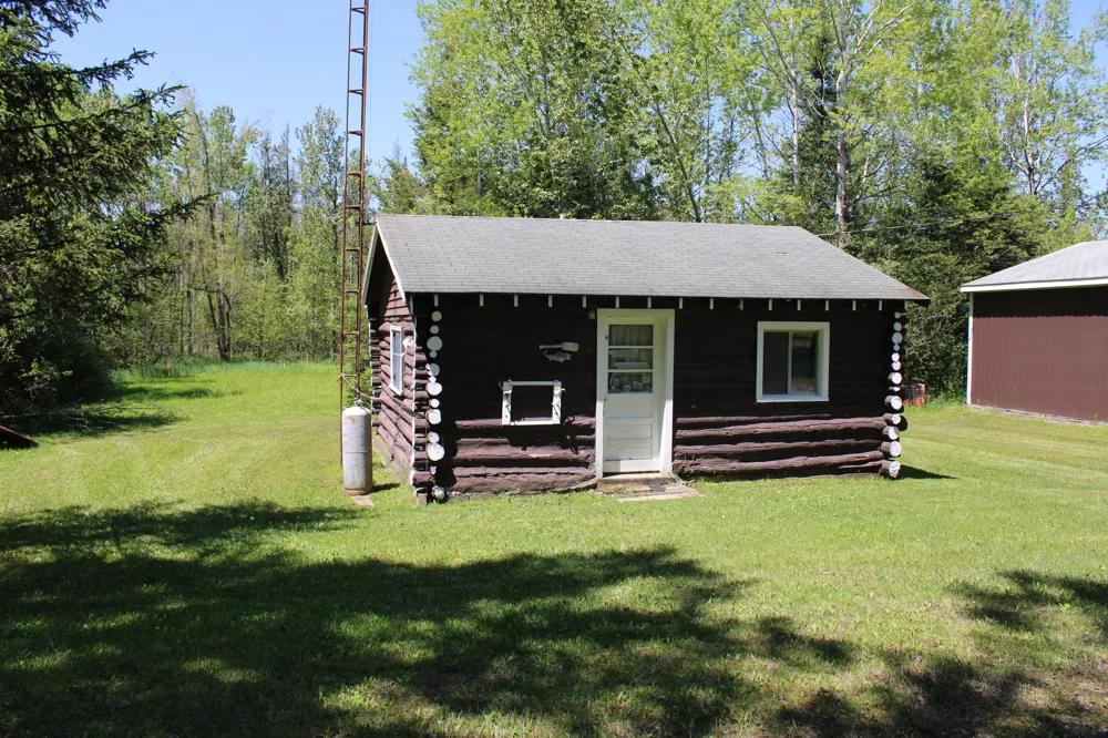 1710 Miller Road Lincoln, MI 48742
