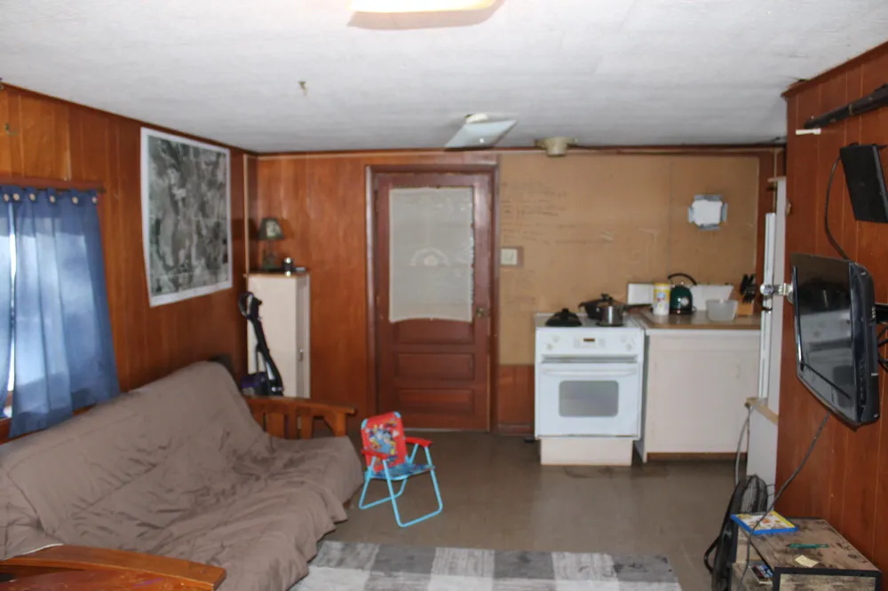 1710 Miller Road Lincoln, MI 48742