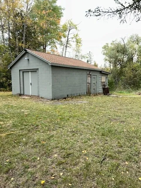 1710 Miller Road Lincoln, MI 48742