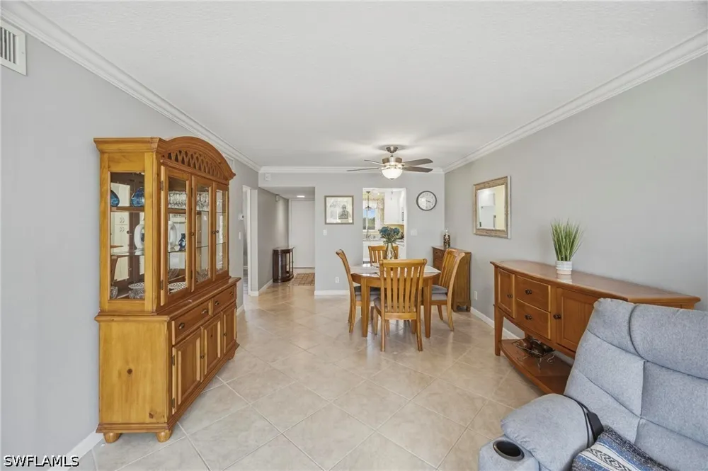 Manatee Road #B304 Naples, FL 34114