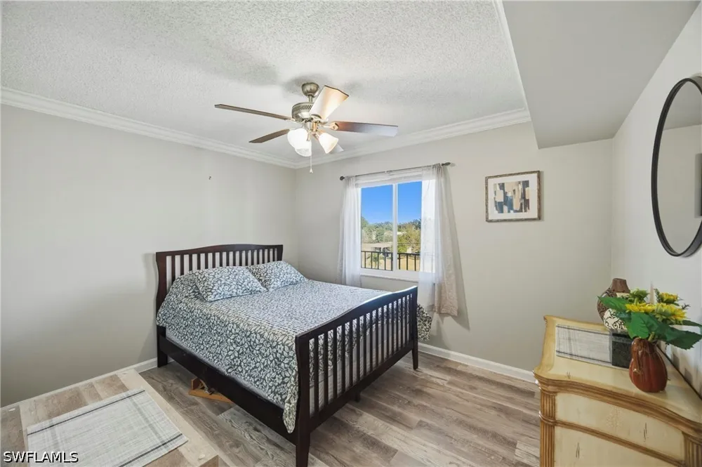 Manatee Road #B304 Naples, FL 34114