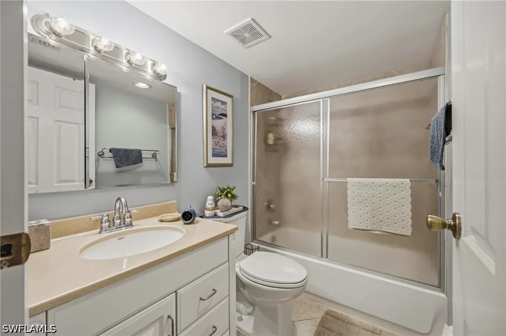 Manatee Road #B304 Naples, FL 34114