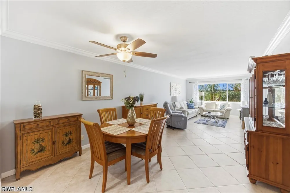 Manatee Road #B304 Naples, FL 34114