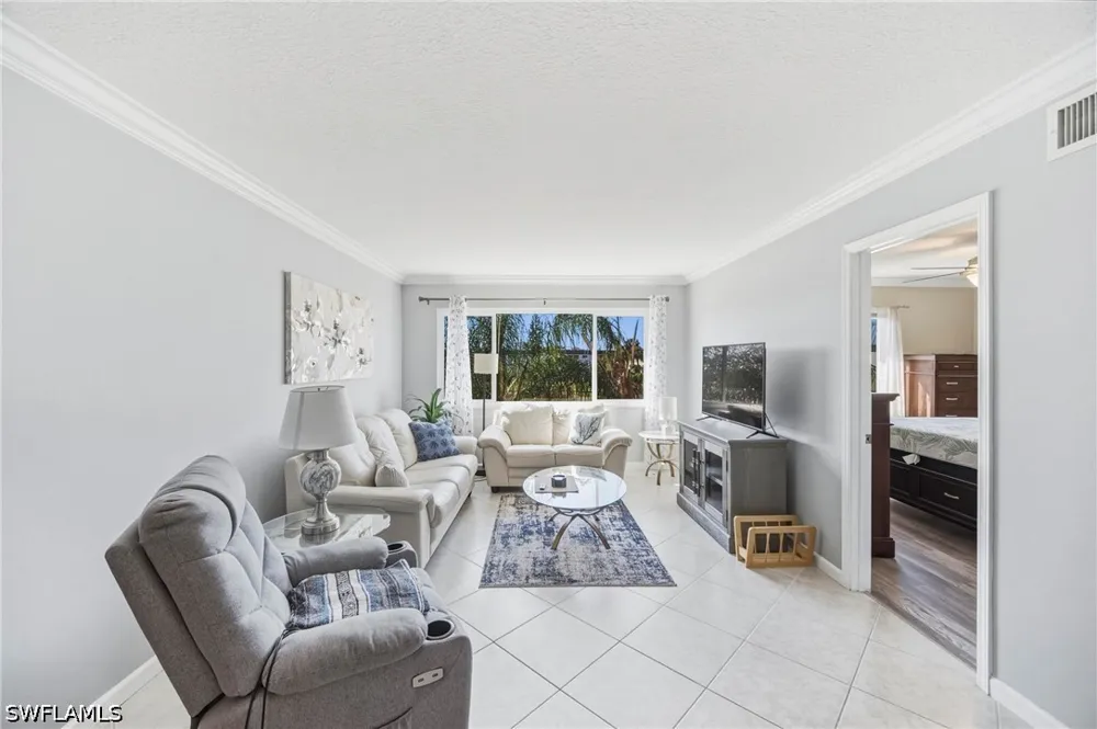 Manatee Road #B304 Naples, FL 34114