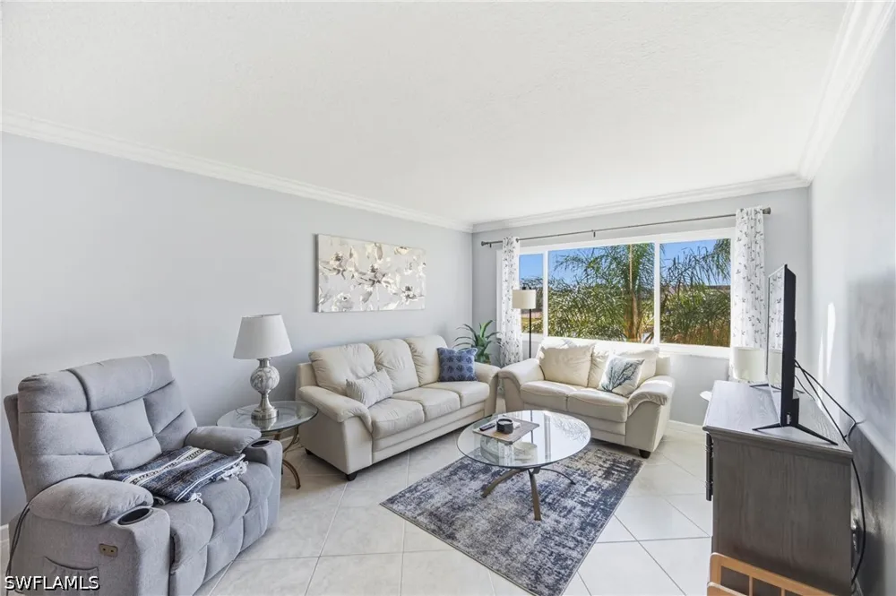 Manatee Road #B304 Naples, FL 34114