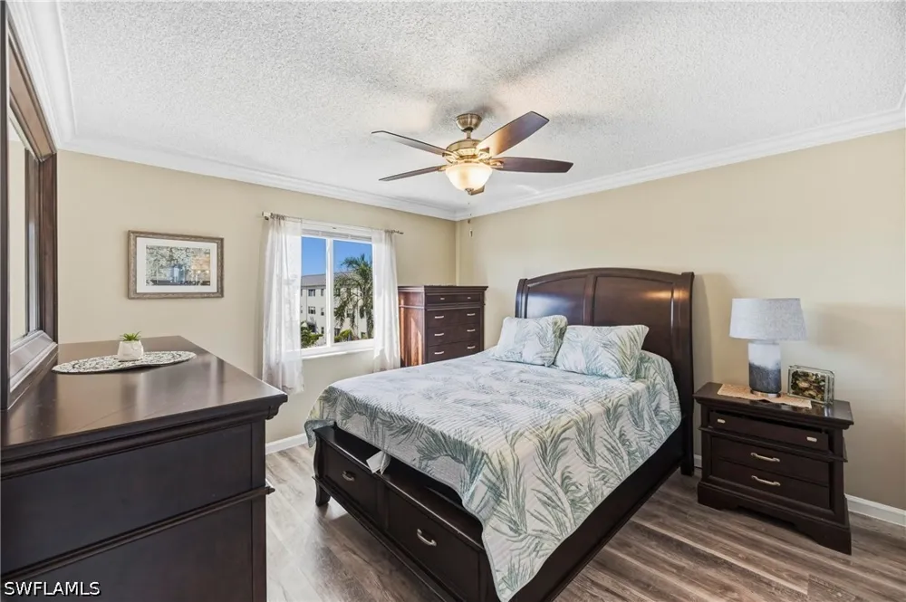 Manatee Road #B304 Naples, FL 34114