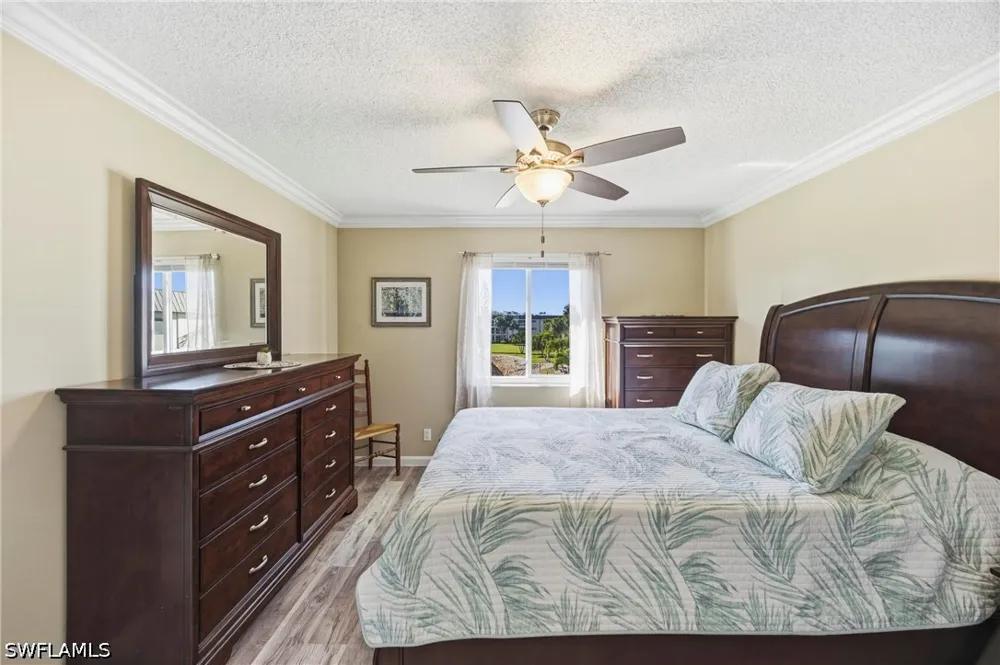 Manatee Road #B304 Naples, FL 34114