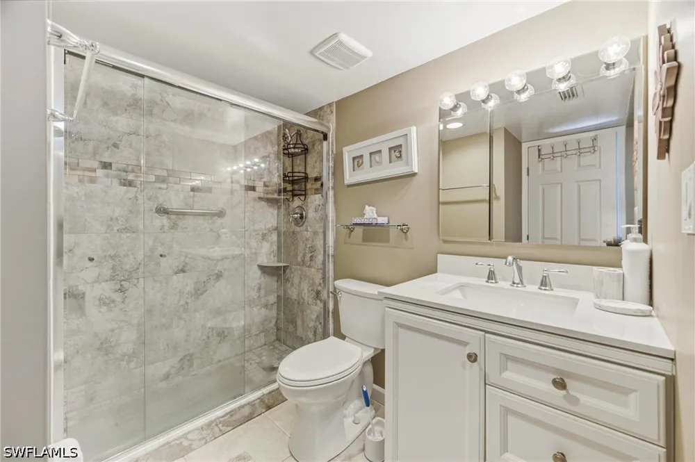 Manatee Road #B304 Naples, FL 34114
