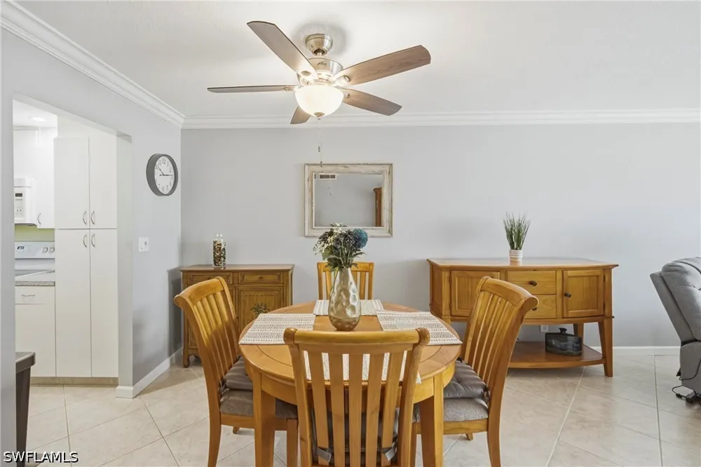 Manatee Road #B304 Naples, FL 34114