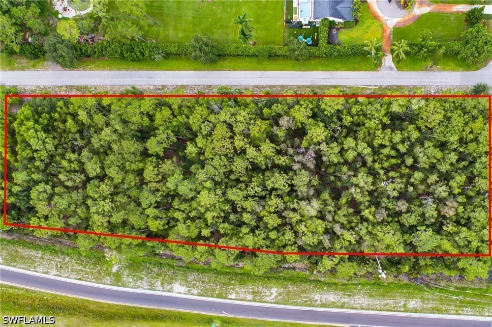 Soll Street Naples, FL 34109
