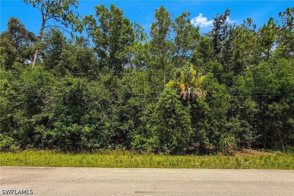 Soll Street Naples, FL 34109