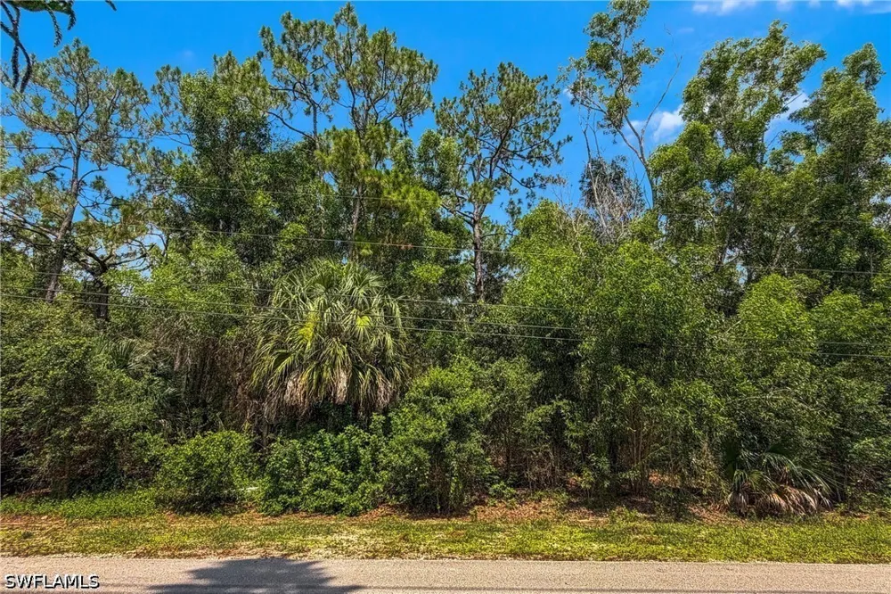 Soll Street Naples, FL 34109