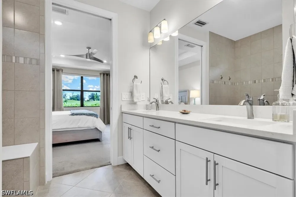 Walnut Grove Lane Alva, FL 33920
