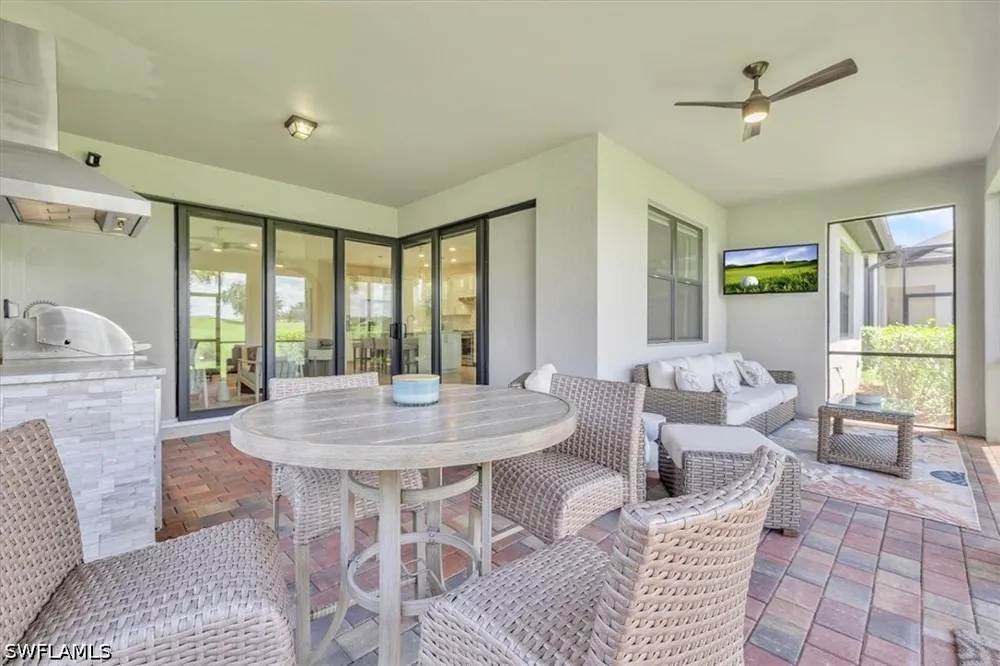 Walnut Grove Lane Alva, FL 33920