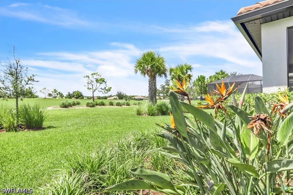 Walnut Grove Lane Alva, FL 33920
