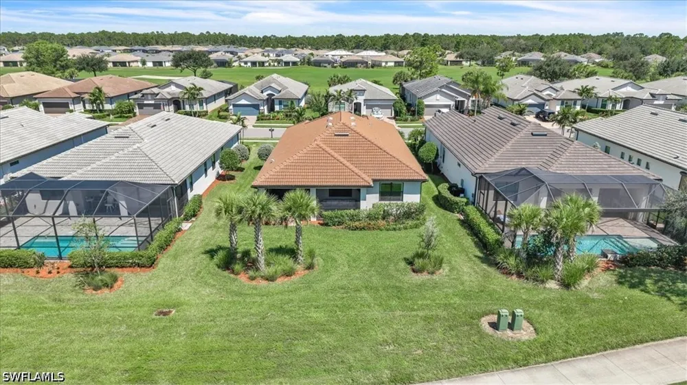Walnut Grove Lane Alva, FL 33920