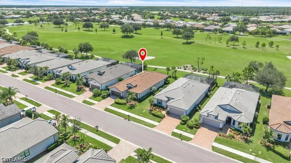 Walnut Grove Lane Alva, FL 33920