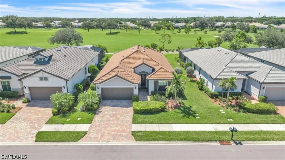 Walnut Grove Lane Alva, FL 33920