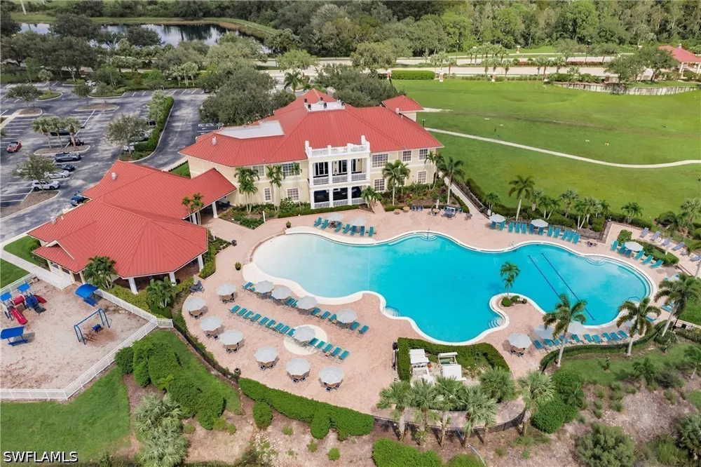 Walnut Grove Lane Alva, FL 33920